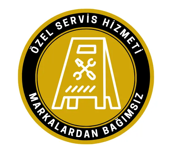 Markadan Bağımsız Özel Söke Televizyon Servisi